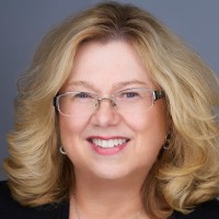 Ellen Smith Gajda