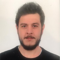 Gökhan Gümüş