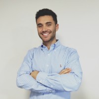Juan Belda Llopis