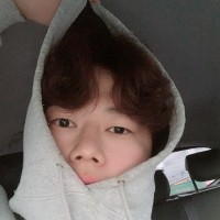 박인수