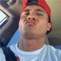 Christopher Dills