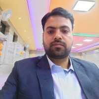 Dr Nirbhay Singh
