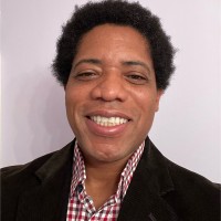 Artie Robinson