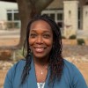 Nakisha Winterringer