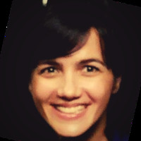 Mina Milovanović