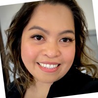 Ruby Joyce Bautista, Rn, Ukrn