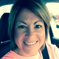 Mandy J. Miller