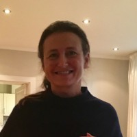 Anne d'Autume Wik