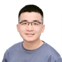 Bảo Nguyễn Ngô Gia