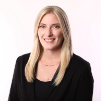 Audrey Folkmann