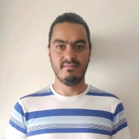 Yeison García Vera