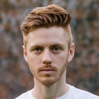 Ryan Nebauer