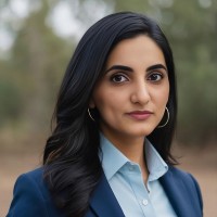 Kulbir Kaur Sidhu