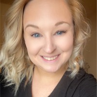 Jessica Trull