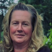Kerri Giard