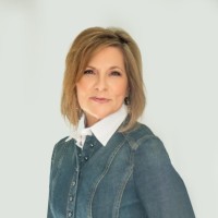 Jodi Joung