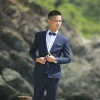 Duong Le Viet Anh