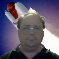 Michael R. Geren
