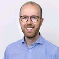 Peter Muller