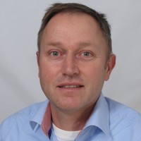 Kees Van Os