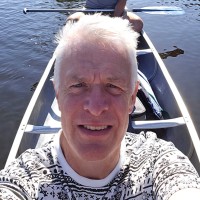 Steffen Riber