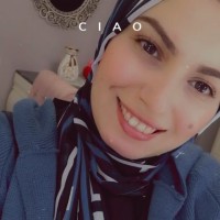 Hadeer Tharwat