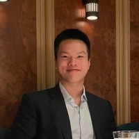 Anthony Chen