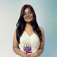Namita S
