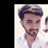 Amit Shudra