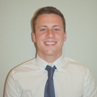 Andrew Verkovod