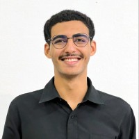 Nathan Gabriel