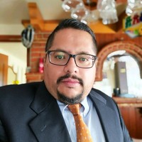 Lenin Aguilar