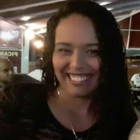 Mayara Barbosa