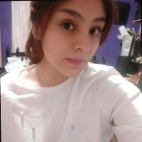 Mónica Alejandra García Rodríguez