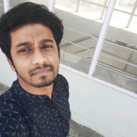 Vikas Mandal