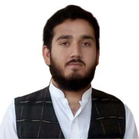 Sabir Khan
