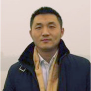 David Li