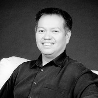 Aldrin Carlos