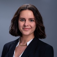 Elisa Brocksieper