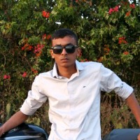 Gadhiya Jignesh