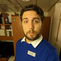 Brennan Dusik