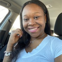 Fredricka Sims