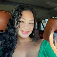 Rachel Lopez