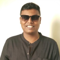 Keethan Prabhu Ramadoss