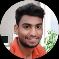 Deepak Dhanak