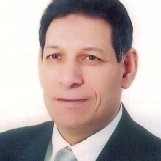 abdelhamid rady