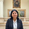 Yahaira Mendoza Taboada