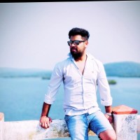 Rahul Nayyar