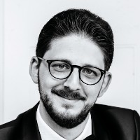 Rob Marks