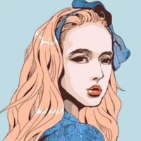 Taylor Song
